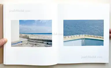 Sample page 3 for book "Ghirri, Luigi – Luigi Ghirri - Puglia. Tra albe e tramonti" Sample page 3 for book "Ghirri, Luigi – Luigi Ghirri - Puglia. Tra albe e tramonti"