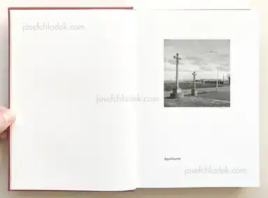 Sample page 20 for book "Johansson, Gerry – Gerry Johansson - Spanish Summer" Sample page 20 for book "Johansson, Gerry – Gerry Johansson - Spanish Summer"