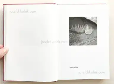 Sample page 18 for book "Johansson, Gerry – Gerry Johansson - Spanish Summer" Sample page 18 for book "Johansson, Gerry – Gerry Johansson - Spanish Summer"
