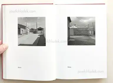 Sample page 16 for book "Johansson, Gerry – Gerry Johansson - Spanish Summer" Sample page 16 for book "Johansson, Gerry – Gerry Johansson - Spanish Summer"