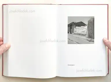 Sample page 10 for book "Johansson, Gerry – Gerry Johansson - Spanish Summer" Sample page 10 for book "Johansson, Gerry – Gerry Johansson - Spanish Summer"