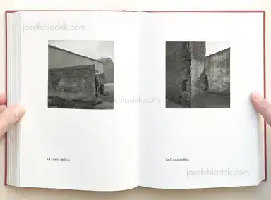 Sample page 9 for book "Johansson, Gerry – Gerry Johansson - Spanish Summer" Sample page 9 for book "Johansson, Gerry – Gerry Johansson - Spanish Summer"