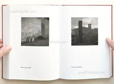 Sample page 6 for book "Johansson, Gerry – Gerry Johansson - Spanish Summer" Sample page 6 for book "Johansson, Gerry – Gerry Johansson - Spanish Summer"