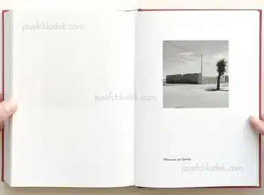 Sample page 3 for book "Johansson, Gerry – Gerry Johansson - Spanish Summer" Sample page 3 for book "Johansson, Gerry – Gerry Johansson - Spanish Summer"