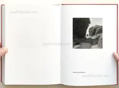 Sample page 2 for book "Johansson, Gerry – Gerry Johansson - Spanish Summer" Sample page 2 for book "Johansson, Gerry – Gerry Johansson - Spanish Summer"