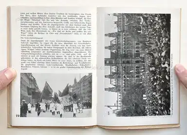 Sample page 3 for book "Piperger, Alois – Rote Jugendfahnen über Wien (ed. Alois Piperger)" Sample page 3 for book "Piperger, Alois – Rote Jugendfahnen über Wien (ed. Alois Piperger)"