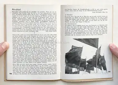 Sample page 1 for book "Piperger, Alois – Rote Jugendfahnen über Wien (ed. Alois Piperger)" Sample page 1 for book "Piperger, Alois – Rote Jugendfahnen über Wien (ed. Alois Piperger)"