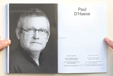 Sample page 1 for book "Gansrigler, Sebastian & Kay von Aspern & Niko Havranek – Sebastian Gansrigler, Kay von Aspern & Niko Havranek - Auslöser #5" Sample page 1 for book "Gansrigler, Sebastian & Kay von Aspern & Niko Havranek – Sebastian Gansrigler, Kay von Aspern & Niko Havranek - Auslöser #5"