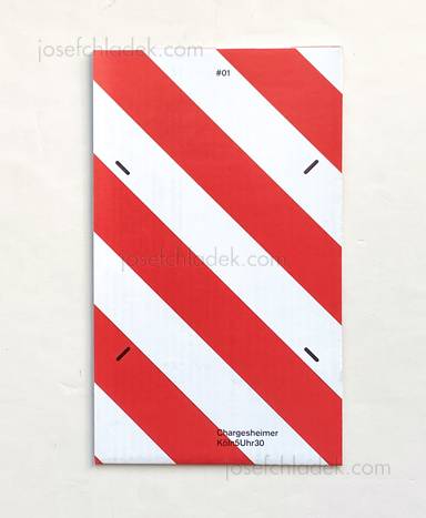 Sample page 24 for book "Schaden, Markus & Frederic Lezmi – Markus Schaden & Frederic Lezmi - The PhotoBookMuseum Catalogue Box" Sample page 24 for book "Schaden, Markus & Frederic Lezmi – Markus Schaden & Frederic Lezmi - The PhotoBookMuseum Catalogue Box"