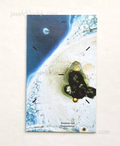 Sample page 21 for book "Schaden, Markus & Frederic Lezmi – Markus Schaden & Frederic Lezmi - The PhotoBookMuseum Catalogue Box" Sample page 21 for book "Schaden, Markus & Frederic Lezmi – Markus Schaden & Frederic Lezmi - The PhotoBookMuseum Catalogue Box"