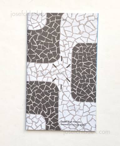 Sample page 20 for book "Schaden, Markus & Frederic Lezmi – Markus Schaden & Frederic Lezmi - The PhotoBookMuseum Catalogue Box" Sample page 20 for book "Schaden, Markus & Frederic Lezmi – Markus Schaden & Frederic Lezmi - The PhotoBookMuseum Catalogue Box"