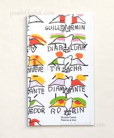 Sample page 18 for book "Schaden, Markus & Frederic Lezmi – Markus Schaden & Frederic Lezmi - The PhotoBookMuseum Catalogue Box" Sample page 18 for book "Schaden, Markus & Frederic Lezmi – Markus Schaden & Frederic Lezmi - The PhotoBookMuseum Catalogue Box"