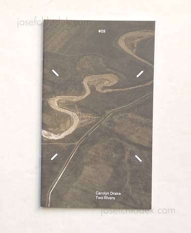 Sample page 16 for book "Schaden, Markus & Frederic Lezmi – Markus Schaden & Frederic Lezmi - The PhotoBookMuseum Catalogue Box" Sample page 16 for book "Schaden, Markus & Frederic Lezmi – Markus Schaden & Frederic Lezmi - The PhotoBookMuseum Catalogue Box"