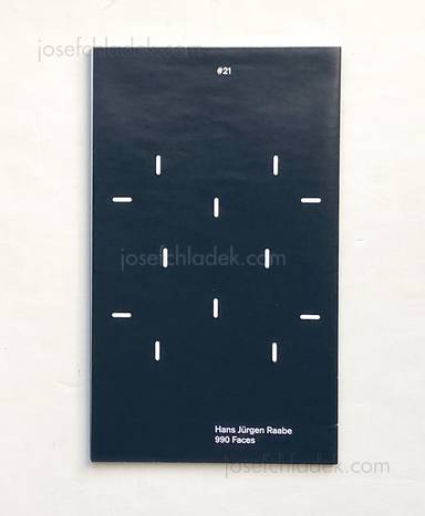 Sample page 4 for book "Schaden, Markus & Frederic Lezmi – Markus Schaden & Frederic Lezmi - The PhotoBookMuseum Catalogue Box" Sample page 4 for book "Schaden, Markus & Frederic Lezmi – Markus Schaden & Frederic Lezmi - The PhotoBookMuseum Catalogue Box"