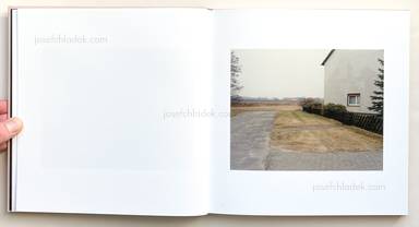 Sample page 13 for book "Berges, Laurenz – Laurenz Berges - Cloppenburg" Sample page 13 for book "Berges, Laurenz – Laurenz Berges - Cloppenburg"