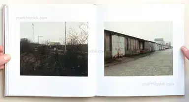 Sample page 11 for book "Berges, Laurenz – Laurenz Berges - Cloppenburg" Sample page 11 for book "Berges, Laurenz – Laurenz Berges - Cloppenburg"