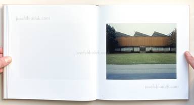 Sample page 9 for book "Berges, Laurenz – Laurenz Berges - Cloppenburg" Sample page 9 for book "Berges, Laurenz – Laurenz Berges - Cloppenburg"