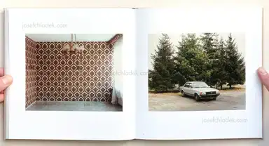 Sample page 7 for book "Berges, Laurenz – Laurenz Berges - Cloppenburg" Sample page 7 for book "Berges, Laurenz – Laurenz Berges - Cloppenburg"