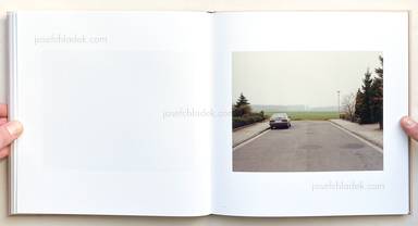 Sample page 6 for book "Berges, Laurenz – Laurenz Berges - Cloppenburg" Sample page 6 for book "Berges, Laurenz – Laurenz Berges - Cloppenburg"