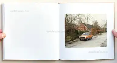 Sample page 4 for book "Berges, Laurenz – Laurenz Berges - Cloppenburg" Sample page 4 for book "Berges, Laurenz – Laurenz Berges - Cloppenburg"