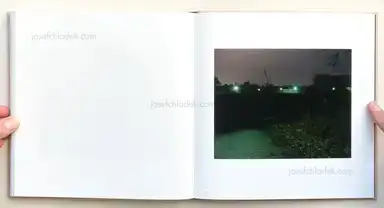 Sample page 2 for book "Berges, Laurenz – Laurenz Berges - Cloppenburg" Sample page 2 for book "Berges, Laurenz – Laurenz Berges - Cloppenburg"