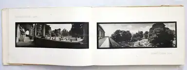 Sample page 9 for book "Sudek, Josef – Josef Sudek - Praha panoramatická" Sample page 9 for book "Sudek, Josef – Josef Sudek - Praha panoramatická"