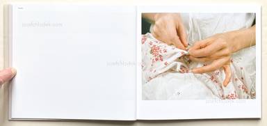 Sample page 13 for book "Moseid, Geir – Geir Moseid - Plucked" Sample page 13 for book "Moseid, Geir – Geir Moseid - Plucked"