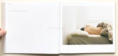 Sample page 12 for book "Moseid, Geir – Geir Moseid - Plucked" Sample page 12 for book "Moseid, Geir – Geir Moseid - Plucked"