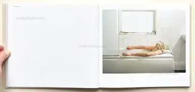 Sample page 11 for book "Moseid, Geir – Geir Moseid - Plucked" Sample page 11 for book "Moseid, Geir – Geir Moseid - Plucked"