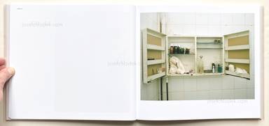 Sample page 10 for book "Moseid, Geir – Geir Moseid - Plucked" Sample page 10 for book "Moseid, Geir – Geir Moseid - Plucked"