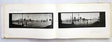 Sample page 7 for book "Sudek, Josef – Josef Sudek - Praha panoramatická" Sample page 7 for book "Sudek, Josef – Josef Sudek - Praha panoramatická"