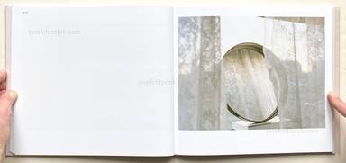 Sample page 9 for book "Moseid, Geir – Geir Moseid - Plucked" Sample page 9 for book "Moseid, Geir – Geir Moseid - Plucked"