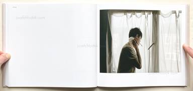 Sample page 7 for book "Moseid, Geir – Geir Moseid - Plucked" Sample page 7 for book "Moseid, Geir – Geir Moseid - Plucked"