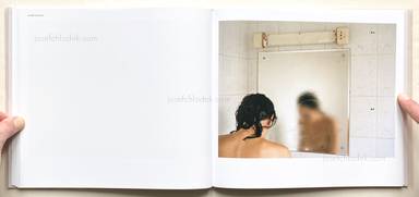 Sample page 6 for book "Moseid, Geir – Geir Moseid - Plucked" Sample page 6 for book "Moseid, Geir – Geir Moseid - Plucked"