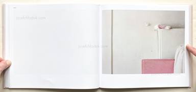 Sample page 5 for book "Moseid, Geir – Geir Moseid - Plucked" Sample page 5 for book "Moseid, Geir – Geir Moseid - Plucked"