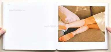 Sample page 4 for book "Moseid, Geir – Geir Moseid - Plucked" Sample page 4 for book "Moseid, Geir – Geir Moseid - Plucked"