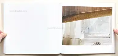 Sample page 3 for book "Moseid, Geir – Geir Moseid - Plucked" Sample page 3 for book "Moseid, Geir – Geir Moseid - Plucked"