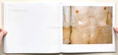 Sample page 2 for book "Moseid, Geir – Geir Moseid - Plucked" Sample page 2 for book "Moseid, Geir – Geir Moseid - Plucked"