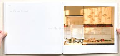 Sample page 1 for book "Moseid, Geir – Geir Moseid - Plucked" Sample page 1 for book "Moseid, Geir – Geir Moseid - Plucked"