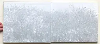 Sample page 17 for book "Brohm, Joachim – Joachim Brohm - Kray" Sample page 17 for book "Brohm, Joachim – Joachim Brohm - Kray"