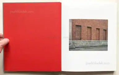 Sample page 19 for book "Gehrke, Andreas – Andreas Gehrke - Berlin" Sample page 19 for book "Gehrke, Andreas – Andreas Gehrke - Berlin"