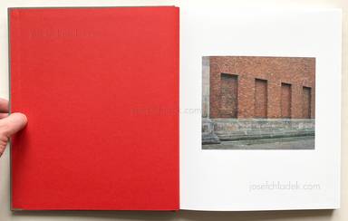 Sample page 1 for book  Andreas Gehrke – Berlin