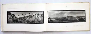 Sample page 4 for book "Sudek, Josef – Josef Sudek - Praha panoramatická" Sample page 4 for book "Sudek, Josef – Josef Sudek - Praha panoramatická"