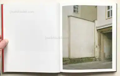 Sample page 12 for book "Gehrke, Andreas – Andreas Gehrke - Berlin" Sample page 12 for book "Gehrke, Andreas – Andreas Gehrke - Berlin"