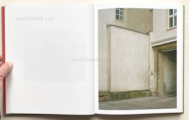 Sample page 8 for book  Andreas Gehrke – Berlin