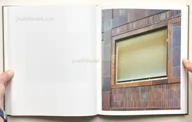 Sample page 7 for book "Gehrke, Andreas – Andreas Gehrke - Berlin" Sample page 7 for book "Gehrke, Andreas – Andreas Gehrke - Berlin"