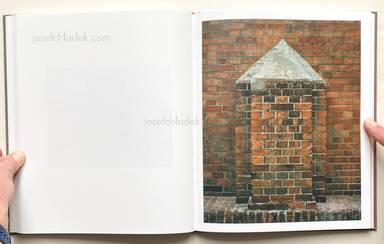Sample page 14 for book  Andreas Gehrke – Berlin