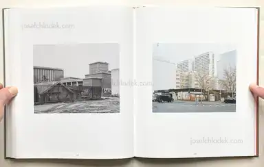 Sample page 4 for book "Gehrke, Andreas – Andreas Gehrke - Berlin" Sample page 4 for book "Gehrke, Andreas – Andreas Gehrke - Berlin"