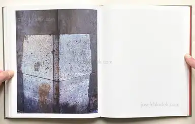 Sample page 3 for book "Gehrke, Andreas – Andreas Gehrke - Berlin" Sample page 3 for book "Gehrke, Andreas – Andreas Gehrke - Berlin"