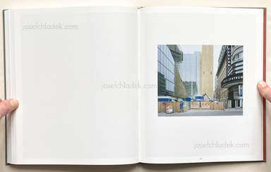 Sample page 19 for book  Andreas Gehrke – Berlin